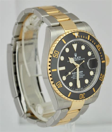 rolex submarine date preis|rolex submariner date 41mm price.